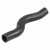 Патрубок охл. для а/м Toyota Camry (11-) 2.5i АТ [2AR-FE] верх. (EPDM, 1 шт.)