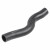 Патрубок охл. для а/м Toyota Camry (11-) 2.5i АТ [2AR-FE] верх. (EPDM, 1 шт.)