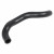 Патрубок охл. для а/м Toyota Camry (11-) 2.5i АТ [2AR-FE] нижн. (EPDM, 1 шт.)