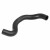 Патрубок охл. для а/м Toyota Camry (11-) 2.5i АТ [2AR-FE] нижн. (EPDM, 1 шт.)