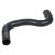 Патрубок охл. для а/м Peugeot 307 (00-)/Citroen C4 (04-) 1.6i MT нижн. (EPDM,1шт.)