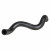 Патрубок охл. для а/м Opel Astra H (04-) 1.6i/1.8i верх. (EPDM, 1 шт.)