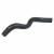 Патрубок охл. для а/м Suzuki Grand Vitara (05-) 2.0i AT/MT нижн. (EPDM,1шт.)