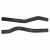 Патрубки отопителя для автомобилей Лада Largus FL (21-) 1.6 8кл. (EPDM, кмпл., 2шт.)