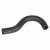Патрубки отопителя для автомобилей ГАЗ 3302 (18мм) (EPDM, кмпл., 4шт.)