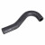 Патрубки отопителя для автомобилей ГАЗ 3302 (18мм) (EPDM, кмпл., 4шт.)