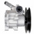 Насос ГУР для автомобилей ГАЗель Бизнес УМЗ 4216/Next А274 EvoTech 2.7