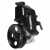 Насос ГУР для автомобилей Chevrolet Captiva (11-)/Opel Antara (06-) 2.4i