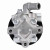 Насос ГУР для автомобилей Chevrolet Cruze (09-) 1.6i (6PK)