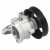 Насос ГУР для автомобилей Chevrolet Aveo T200 (02-)/T250 (06-) 1.4i (6PK)