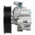 Насос ГУР для автомобилей Chevrolet Captiva (06-)/Opel Antara (06-) 2.2D