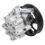 Насос ГУР для автомобилей Chevrolet Captiva (06-)/Opel Antara (06-) 2.2D