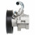 Насос ГУР для автомобилей Chevrolet Captiva (06-)/Opel Antara (06-) 3.2i