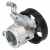 Насос ГУР для автомобилей Chevrolet Captiva (06-)/Opel Antara (06-) 3.2i