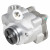 Насос ГУР для автобусов НЕФАЗ 5297 "Cummins" 6ISBE