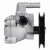Насос ГУР для автомобилей Hyundai Accent (99-) 1.3i/1.5i/1.6i