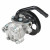 Насос ГУР для автомобилей Hyundai Getz (02-) 1.4i/1.6i