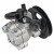 Насос гур для автомобилей Kia Rio (05-) 1.4i