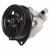 Насос ГУР для автомобилей Land Rover Discovery III (04-)/Discovery IV (09-) 2.7/3.0D