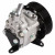 Насос ГУР для автомобилей Land Rover Discovery III (04-)/Discovery IV (09-) 2.7/3.0D