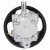 Насос ГУР для автомобилей Mitsubishi Lancer IX (03-) 1.3i/1.6i