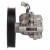 Насос ГУР для автомобилей Mitsubishi Outlander (03-)/Lancer IX (03-) 2.0i 6PK