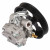 Насос ГУР для автомобилей Mitsubishi Outlander (03-)/Lancer IX (03-) 2.0i 6PK