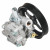 Насос ГУР для автомобилей Mitsubishi Outlander (03-) 2.4i
