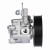 Насос ГУР для автомобилей Nissan Murano II (08-)/Nissan Teana J32 (08-) 3.5i