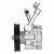 Насос ГУР для автомобилей Nissan Murano I (02-)/Teana J31 (03-) 3.5i
