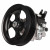Насос ГУР для автомобилей Nissan Patrol VI (10-)/Infiniti QX56 (10-) 5.6i