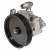 Насос ГУР для автомобилей ML (W164) (05-)/GL (X164) (06-)