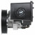 Насос ГУР для автомобилей Mercedes-Benz C (W204) (07-)/E (W211) (02-) 1.8T