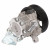 Насос ГУР для автомобилей Mercedes-Benz ML (W164) (05-)/GL (X164) (06-) 3.0D (8PK) (LPS 1530)