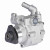 Насос ГУР для автомобилей VW Amarok (09-)/Multivan (03-)/Transporter (03-) 2.0D