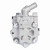 Насос ГУР для автомобилей VW Amarok (09-)/Multivan (03-)/Transporter (03-) 2.0D