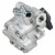 Насос ГУР для автомобилей VW Touareg (02-)/Audi Q7 (05-) 3.0D/3.6i