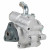 Насос ГУР для автомобилей VW Touareg (02-)/Audi Q7 (05-) 3.0D/3.6i