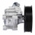 Насос ГУР для автомобилей Toyota Avensis (03-)/Camry (01-)/RAV4 (00-) 2.0i/2.4i/3.5i
