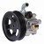 Насос ГУР для автомобилей Toyota Avensis (03-)/Camry (01-)/RAV4 (00-) 2.0i/2.4i/3.5i