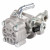 Насос ГУР для автомобилей Toyota Land Cruiser Prado (09-) 3.0D