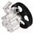 Насос ГУР для автомобилей Peugeot Partner (08-)/Citroen Berlingo (08-) 1.6i