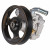 Насос ГУР для автомобилей Mazda 3 (BK) (03-) 1.6i