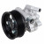 Насос ГУР для автомобилей Sollers Atlant (23-)/JAC Sunray (23-) 2.7D