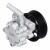 Насос ГУР для автомобилей Sollers Atlant (23-)/JAC Sunray (23-) 2.7D