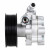 Насос ГУР для автомобилей Sollers Atlant (23-)/JAC Sunray (23-) 2.7D