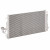 Радиатор кондиционера для автомобилей Coolray (19-) 1.5T