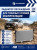 Радиатор охлаждения для а/м Лада 21214 Niva (Urban) (паяный) (Heavy Duty) (повыш. теплоотдача)