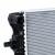 Радиатор охлаждения для а/м Seltos (19-) 1.6i 7DCT
