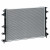 Радиатор охлаждения для а/м Jetour Dashing (22-)/X70 Plus (20-) 1.5T/1.6T